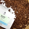 Rwanda Muhondo Grade A1 Natural Bourbon 250g