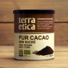 Terra Etica Kakao fair trade BIO 200g