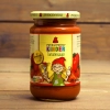 Zwergenwiese Sos pomidorowy dla dzieci bezglutenowy BIO 350g