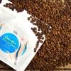 Costa Rica La Guaca Full Honey waga 250