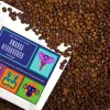 Wariant: przelewowy / drip / Chemex