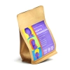 Kenya AA Top Ntongoro Washed waga 250g zmielona do Frenchpress/aeropress