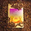 Wariant: 250 
                                                                                                                                                                                            kawiarka (moka)