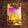 Uganda Wakiso Ngoma waga 250 zmielona do kawiarka (moka)