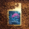 Colombia El Mirador Cold Fermentation Washed waga 200