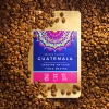 Guatemala SHB EP Antigua Medina Natural waga 250