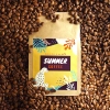 Summer Coffee waga 250g zmielona do frenchpress/Aeropress