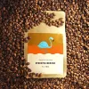 Wariant: 250 
                                                                                                                                                                                            frenchpress/Aeropress
