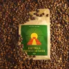 Wariant: 250 
                                                                                                                                                                                            frenchpress/Aeropress
