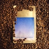 Ethiopia Sidamo Ayla Bensa Anaerobic Washed 1000g