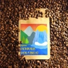 Honduras Santa Barbara Don Pancho 250g