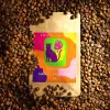 Wariant: 250 
                                                                                                                                                                                            przelewowy/drip/chemex