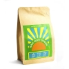 Black Velvet 250g