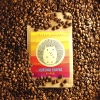 Autumn Coffee Blend 250g