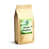 Brazil Cerrado Congonhas Natural kawa ziarnista 1000g