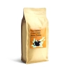 Colombia Supremo Don Pablo Washed kawa ziarnista waga 1kg