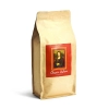 Classico Italiano kawa ziarnista waga 1kg
