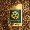 Kenya Kambarare Kirinyaga Washed waga 200