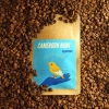 Cameroon Noni Washed zmielona do frenchpress/Aeropress