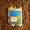 Colombia Hulia El Relicario Washed Natural Fermentation waga 200