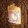 Rwanda Shyira Washed waga 250g zmielona do przelew/drip/chemex