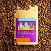 Wariant: 200 
                                                                                                                                                                                            przelewowy/drip/Chemex