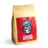 Rwanda AB Plus Intore Washed waga 250 zmielona do french press/aeropress