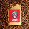 Rwanda AB Plus Intore Washed waga 250g zmielona do przelew/drip/chemex