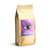 Peru Quillabamba Washed waga 1000