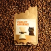 Codzienny Przelew Rwanda Vunga Washed waga 250 zmielona do przelew/drip/chemex