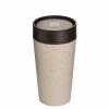 Wariant: 340ml