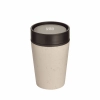 Wariant: 227ml