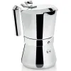 Wariant: 3 tz / 150 ml