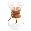 CHEMEX Classic Coffeemaker pojemność 10 filiżanek