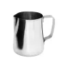 Wariant: 350 ml