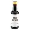 Wariant: 200 ml