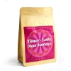 Timor-Leste Mota Bandeira Washed waga 250 zmielona do przelew/drip/chemex