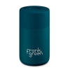 Frank Green SmartCup kubek termiczny 295ml kolor morski