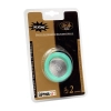 Wariant: 2 tz / 100 ml