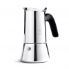 Bialetti Venus kawiarka stalowa na indukcję pojemność 6 filiżanek espresso