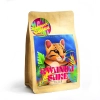 Summer Coffee Rwanda SAKE Womens Coffee Washed waga 250 zmielona do przelew/drip/chemex