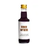 Wariant: 200 ml