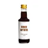 Wariant: 200 ml