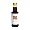 Wariant: 200 ml