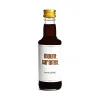 Wariant: 200 ml