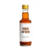 Wariant: 200 ml