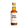 Wariant: 200 ml