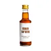 Wariant: 200 ml