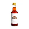 Wariant: 200 ml