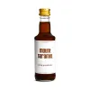 Wariant: 200 ml